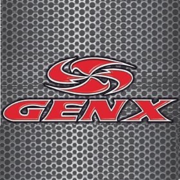 Choker/Necklace & Bangle Set - Picture 10 of 10